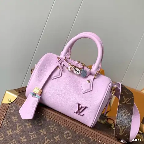 LV 2409YA0186 Bags 0729